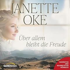 Allem bleibt freude gebraucht kaufen  Wird an jeden Ort in Deutschland