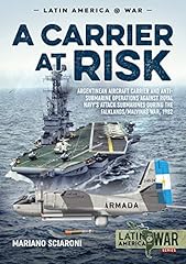 Carrier risk argentinean for sale  Delivered anywhere in UK