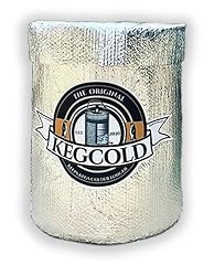 Kegcold portable keg for sale  Delivered anywhere in USA 