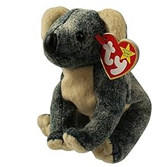 Beanie baby eucalyptus for sale  Delivered anywhere in USA 