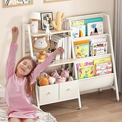 Wisdom star kids for sale  Delivered anywhere in USA 