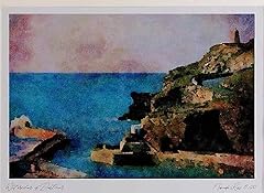 656042 harbor entrance for sale  Delivered anywhere in UK