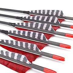 Pure carbon arrows for sale  Delivered anywhere in USA 
