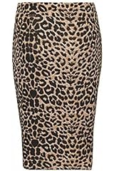 Star fashion women for sale  Delivered anywhere in UK