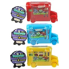 Toptoys2u bargain bundles for sale  Delivered anywhere in UK