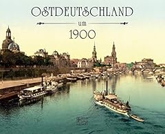 Stdeutschland 1900 gebraucht kaufen  Wird an jeden Ort in Deutschland