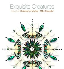 Exquisite creatures art for sale  Delivered anywhere in USA 