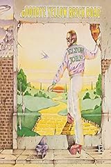 Goodbye yellow brick for sale  Delivered anywhere in USA 