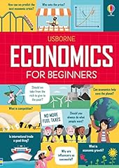 Economics beginners 1 for sale  Delivered anywhere in UK