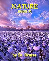 Nature Book 35 for sale  Delivered anywhere in Canada