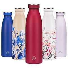 B2do for bouteille d'occasion  Livré partout en Belgiqu