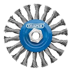 Draper 08058 steel for sale  Delivered anywhere in UK