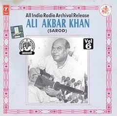 sarod d'occasion  Livré partout en France
