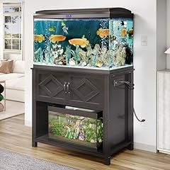 Grusign gallon fish for sale  Delivered anywhere in USA 