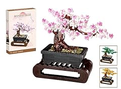 Cherry blossom tree for sale  Delivered anywhere in USA 