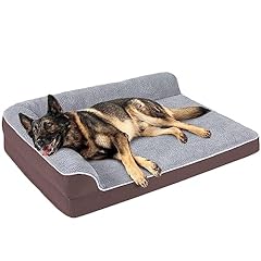 Gomyway dog bed for sale  Delivered anywhere in UK