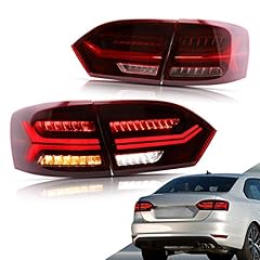 Vland led tail for sale  Delivered anywhere in USA 