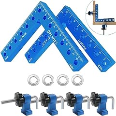 Degrees clamp positioning for sale  Delivered anywhere in USA 