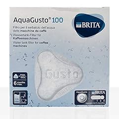 Brita aqua gusto gebraucht kaufen  Wird an jeden Ort in Deutschland
