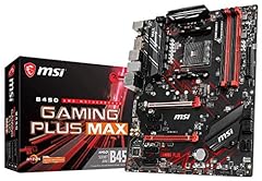 Msi performance gaming for sale  Delivered anywhere in USA 