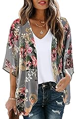 Women floral print for sale  Delivered anywhere in USA 