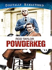 Powder keg digitally for sale  Delivered anywhere in USA 