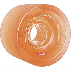 Amber clear conical for sale  Delivered anywhere in USA 