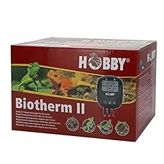 Hobby 10882 biotherm gebraucht kaufen  Wird an jeden Ort in Deutschland