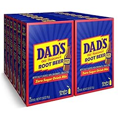Dad old fashioned for sale  Delivered anywhere in USA 