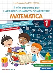Mio quaderno per usato  Spedito ovunque in Italia 