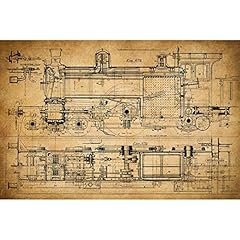 Meishe art vintage for sale  Delivered anywhere in USA 