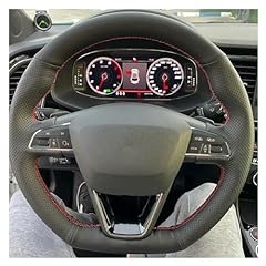 Steering wheel protector for sale  Delivered anywhere in Ireland