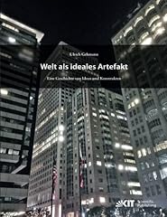 Welt als ideales d'occasion  Livré partout en France