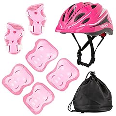 Adjustable protective helmet for sale  Delivered anywhere in USA 
