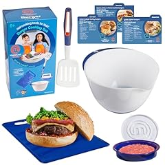 Masterchef junior kid for sale  Delivered anywhere in USA 