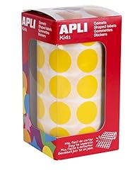 Apli 4859 1770 d'occasion  Livré partout en France