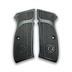 Zib grips impugnatura usato  Spedito ovunque in Italia 