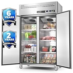 Coolski commercial refrigerato for sale  Delivered anywhere in USA 