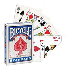 Double face deck gebraucht kaufen  Wird an jeden Ort in Deutschland