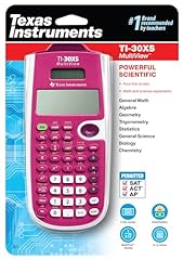 Texas instruments 30xs for sale  Delivered anywhere in USA 
