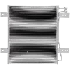 Ineedup aluminum condenser for sale  Delivered anywhere in USA 