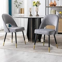 Home chaises salle d'occasion  Livré partout en France