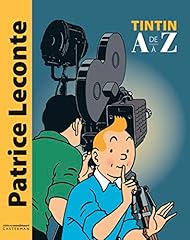 Tintin d'occasion  Livré partout en France