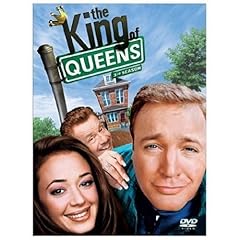 King queens season for sale  Delivered anywhere in USA 