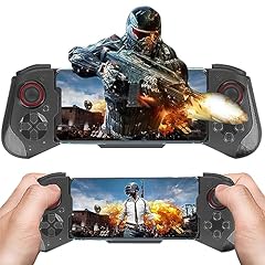 Mobile wireless game for sale  Delivered anywhere in USA 