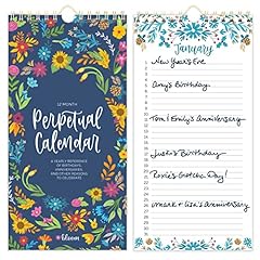 Bloom daily planners for sale  Delivered anywhere in USA 