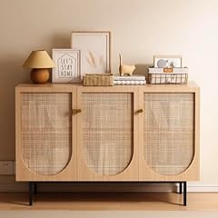 Dawnyield rattan storage for sale  Delivered anywhere in UK