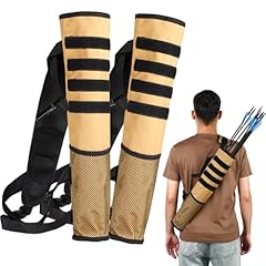 Reawow archery arrow for sale  Delivered anywhere in UK