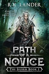 Path novice the usato  Spedito ovunque in Italia 