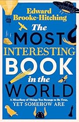 Interesting book for sale  Delivered anywhere in UK